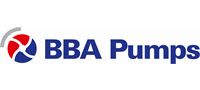 BBA