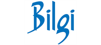 BİLGİ MÜHENDİSLİK